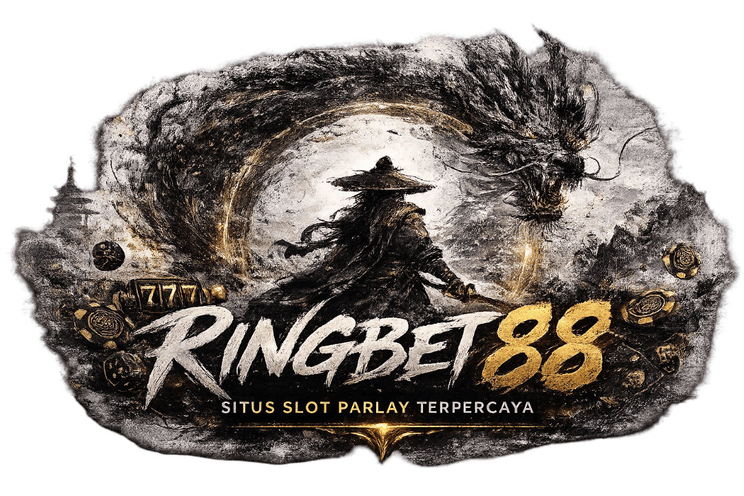 RINGBET88